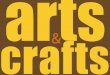 Arts & Grafts