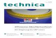 technica 04 - 2013