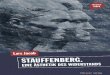 Lars Jacob "Stauffenberg-Eine Ästhetik des Widerstands"