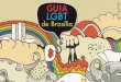 Guia LGBT Brasília - ed. nov/12- jan/13