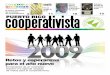 PR Cooperativista - Enero 2009