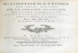 Considérations sur l'état présent de la colonie française de Saint-Domingue T.2
