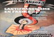 L'antifranquisme en France, 1944-1975
