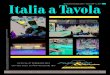 Italia a Tavola - n°207 Dicembre/Gennaio 2013