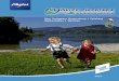 Allgäuer Seenland Gastgeberverzeichnis 2012