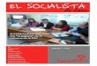 EL SOCIALISTA de Jaén 0