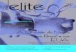 Revista Visão Elite 3