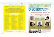 Jornal CDL Abril 2013