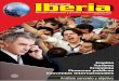 Revista Iberia