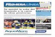 Primera Linea 3527 30-08-12