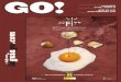 Revista GO Cantabria Enero