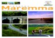 Radfahrer Tourismus Maremma Toskana (DE)