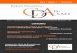 Boletín Electrónico CDA en Linea - Febrero 2010