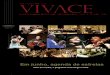 Movimento Vivace - edição 42 – jun.2012