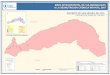 Mapa vulnerabilidad DNC, San Miguel de Aco, Carhuaz, Ancash
