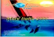 Catalogo mare 2009 - Aniello Franzese tour, agenzia di viaggi a Nola (NA)