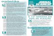 Jornal AEAMESP - edição 09