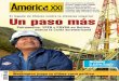América XXI Nº 101 - Noviembre 2013