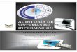 ASI-S10-Informe de Auditoría Análisis de Riesgos