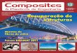 Revista Composites & Plásticos de Engenharia Ed.75