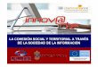 Proyecto InnovaTE