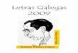 Letras Galegas-09