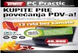 PC Practic katalog - Septembar 2012