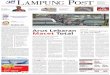 lampungpost edisi 22 agustus 2012