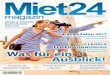 Miet24 August 2011
