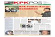e-paper KPK Edisi 121