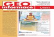 GEOinformace 1/2002