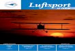 Luftsport 03-2012