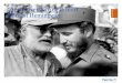 50e anniversaire de la mort d'Ernest Hemingway