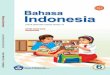 Kelas 4 - Bahasa Indonesia - Umri