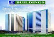 Revista Buildings - 10ª edição