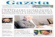 Jornal Gazeta Centro Norte - Edição 5