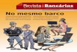 Revista dos Bancários 18 - mai. 2012