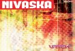 Nivaska-Lehti 2011