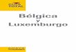Belgica y Luxemburgo Total