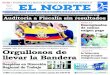 2012-05-24 EL NORTE