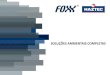 Foxx haztec solucoes ambientais completas 23 09 2013