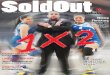 Sold out by trikalaout v 4