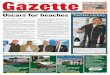 Kleinmond Gazette 16 Okt 2012