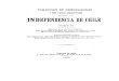 Colección de Historiadores y de documentos relativos a la Independencia de Chile (4)