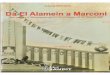Da El Alamein a Marconi - Laura Porciani