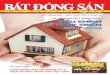 Tạp chí Bất động sản nhà đất Việt Nam #90/2011