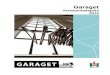Verksamhetsplan Garaget 2012