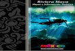 Guía Turística de Riviera Maya