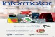OEM Informator 2-2012