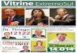 Jornal Vitrine Extremo Sul - 22º edicao